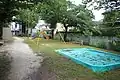 天神下公園