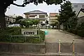 西脇公園