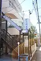 新池保育園