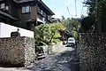 助正院