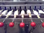 製造例