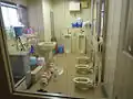 保育所の幼児用便器
