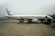 エアバスA320-200