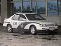 日産・ブルーバード(裕隆汽車・日产蓝鸟)