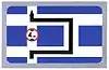 迂回路