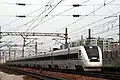 CRH1A