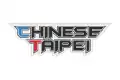 チャイニーズタイペイeスポーツ代表チームの旗