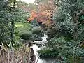 ほたる沢