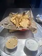 料理