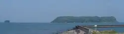 知林ヶ島