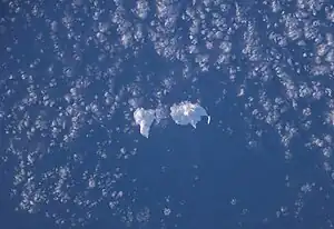 知理保以島