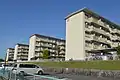 集合住宅