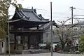 鐘楼