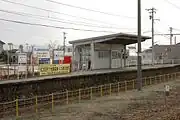 ホーム(2011年3月)