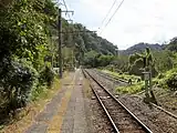 ホーム