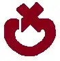 千代田町章