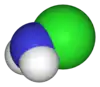 {{{画像alt1}}}