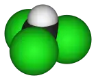 分子模型