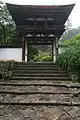 楼門（重要文化財）