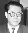 崔圭夏