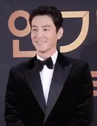 최원영