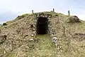 開口部