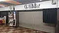 長者町raBBit