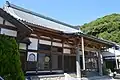 長久寺