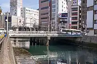 長久橋