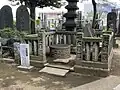 姿見の井戸