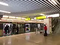 ホーム