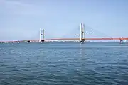 利根川