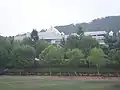 国際館