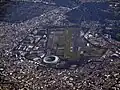 調布飛行場