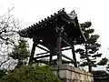 鐘楼
