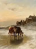 (1896)