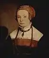 1545年