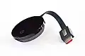 Chromecast Ultra