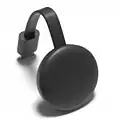 Chromecast（第3世代）