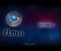 ChromiumOS Flow（2010年2月15日）