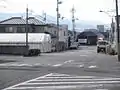 原ノ下