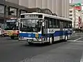 路線車　531-3951