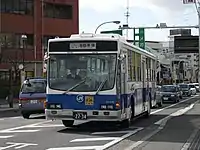 海田車庫前 531-6456