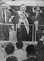 阿部憲一(3月21日)
