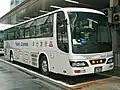 C型富士急行