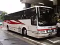 京王バス東 松本線