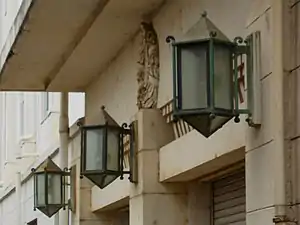 野田市立中央小学校