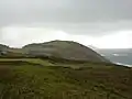 ガリシア海岸