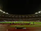 2006年の内観