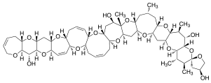 51-Hydroxy-CTX3C